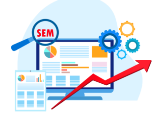 Best Digital Marketing Services & Agency in Pune, India - SALETIFY