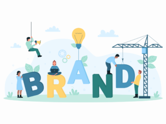 Brand Equity: The X-Factor That Sets Your Brand Apart - Hovi Digital Marketing Services