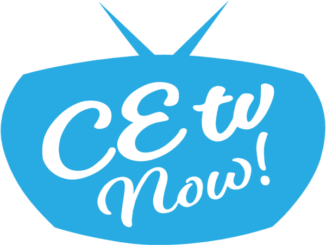 CETV Now!, an Arizona-based digital marketing pioneer, reaches new heights and 250 million impressions daily