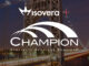 Champion Specialty Services and Digital Marketing Innovator Isovera Forge Strategic Partnership - Isovera