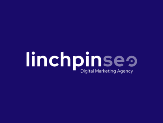 Cincinnati Digital Marketing 201: Strategies and Market Insights