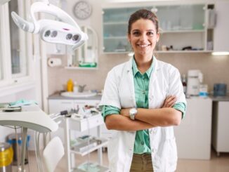 Comprehensive Digital Marketing Guide for Dental Practices