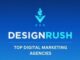 DesignRush Unveils Top Digital Marketing Agencies Released in November