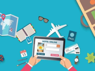 Digital Marketing Agency for Travel: Grow Your Tourism Business