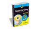 Digital Marketing All-In-One For Dummies, 2nd Edition ($24.00 Value) FREE for a Limited Time, Free Wiley eBook