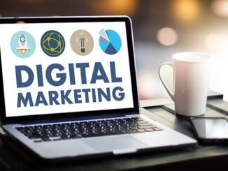 Digital Marketing Maze with These Pioneering Strategies for 2024 - Opptrends 2023