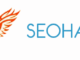 Digital Marketing Seo for Dentist - SeoHawk