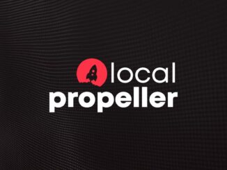 Digital Marketing Services Calgary | Local Propeller | Full Service Marketing Consultants