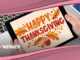 Digital Marketing Strategies in 2023 to Implement on Thanksgiving Day