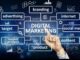 Digital Marketing for Beginners: A Brief Guide for the New Age World of 2024