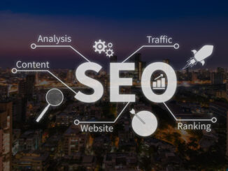 Digital Marketing for Real Estate: Mastering Local SEO Strategies