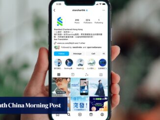 Driving success through partnership: how Standard Chartered and Meta revolutionise digital marketing for retail banking