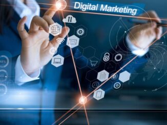 From Clicks to Conversions: Digital Marketing Agency Advantage