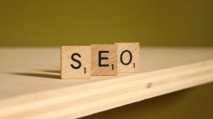 From Search to Success: How SEO Can Transform Your Business - TechBound Digital Marketing Agency