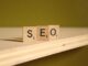 From Search to Success: How SEO Can Transform Your Business - TechBound Digital Marketing Agency