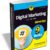 Get 'Digital Marketing All-In-One For Dummies, 2nd Edition' (worth $24) for FREE