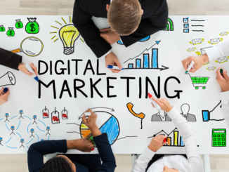 Getting The Best Digital Marketing Agency In Singapore For Your Business
