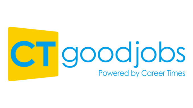 Graphic Designer (Digital marketing) - Top Pine Technology Ltd | CTgoodjobs