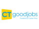 Graphic Designer (Digital marketing) - Top Pine Technology Ltd | CTgoodjobs