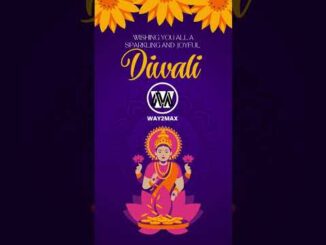 HAPPY DIWALI TO ALL 2023 | E-commerce Marketplace and Digital Marketing Services Provider.