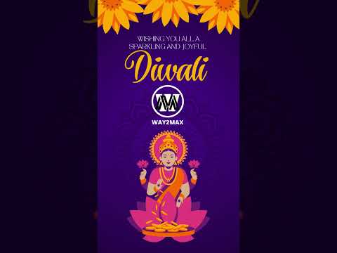 HAPPY DIWALI TO ALL 2023 | E-commerce Marketplace and Digital Marketing Services Provider.