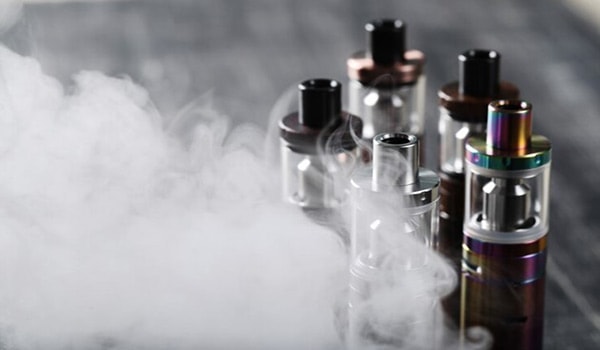 How Can Digital Marketing Help Promote HHC Vape This 2024?