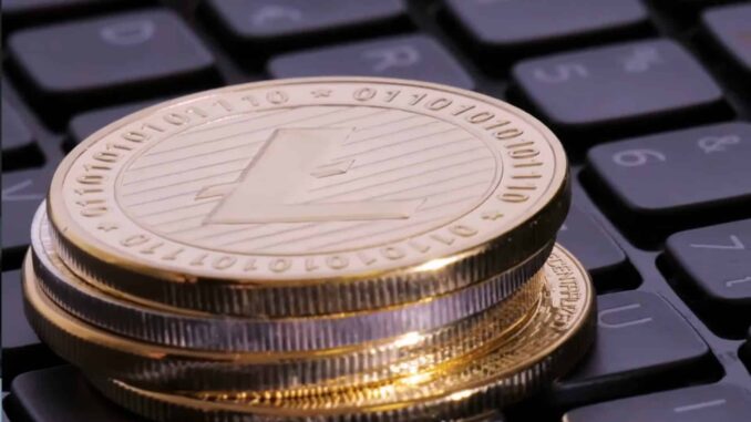 How Long Does Litecoin Take to Send? Unveiling Transfer Times in 2023 - Learn Digital Marketing