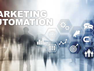 How to Automate Your Digital Marketing - Kartra blog