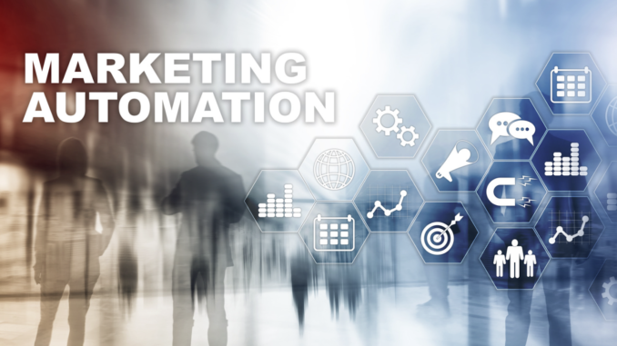 How to Automate Your Digital Marketing - Kartra blog