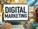 How to Choose the Best Dallas Digital Marketing Company for Your Business