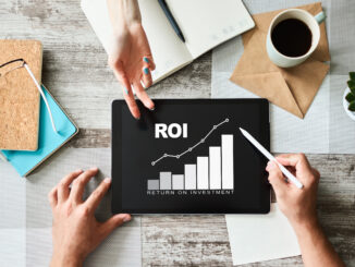 How to Measure the Return on Investment for Digital Marketing Tactics