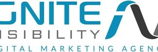 Ignite Visibility Announces Recognition in Digital Marketing and Growth