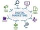 Indore's Premier Digital Marketing Institute: Empowering Success in the Digital Era