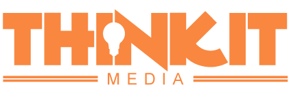Link Building in Digital Marketing - Thinkit Media, Inc.