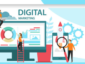 Mastering Digital Marketing Trends Mumbai for Business Success