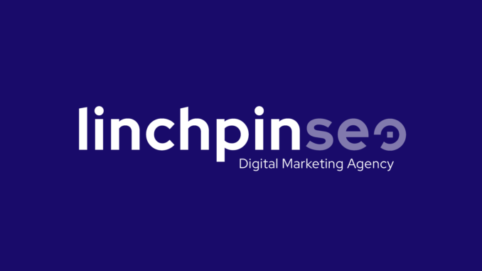 New Hampshire Digital Marketing 101: Strategies & Insights