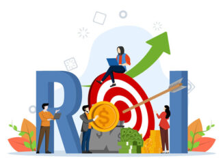 Outsourced Digital Marketing: Maximize ROI with Strategies