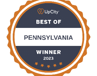 Pittsburgh SEO Services Named a 2023Best Of Pennsylvania Award Winner byUpCity! | Pittsburgh SEO Services Digital Marketing Company