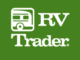RV Trader to Showcase Sales, Digital Marketing at RVDA  - RVBusiness - Breaking RV Industry News