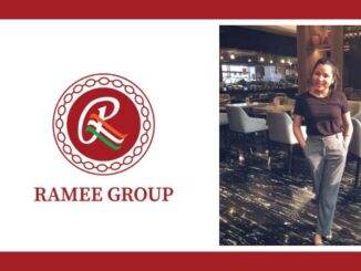 Ramee Group of Hotels appoints Asawari Musale as Digital Marketing Head - MediaBrief