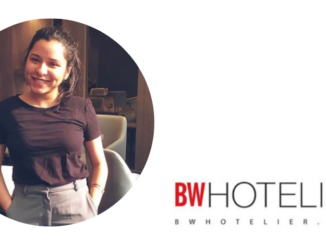 Ramee Group of Hotels introduces new Digital Marketing Head - BW Hotelier