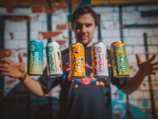 Shindigger Brewing Co | Case Study | Atomic Digital Marketing