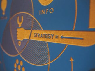 Strategy A La Carte: The Dish on Digital Marketing Trends for Restaurant Brands