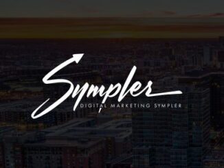 Sympler Unveils Comprehensive White Label Digital Marketing Solutions