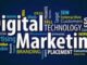 The Evolution of Digital Marketing #1