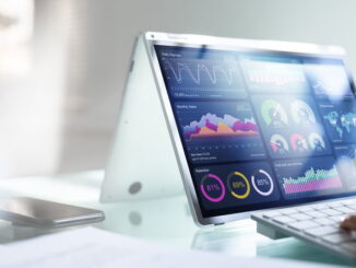 The Importance of Analytics in Digital Marketing