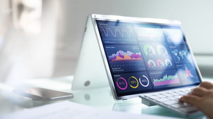 The Importance of Analytics in Digital Marketing