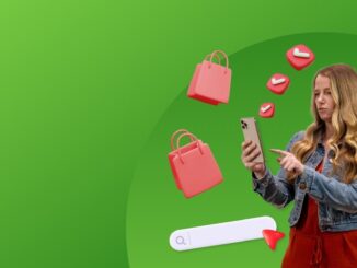 The Ultimate Christmas Gift Guide: Finding the Perfect Presents for Everyone You Know - Zib Digital | Australia's Leading Digital Marketing Agency