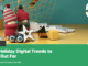 Top 4 Holiday Digital Trends to Watch Out For - iManila | Web Development Philippines | Digital Marketing Agency