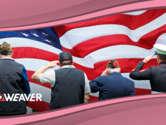 Top Digital Marketing Strategies to Use on Veterans Day